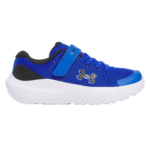 Surge 4 AC - Chaussures athlétiques pour enfant