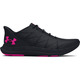 Charged Speed Swift - Women's Running Shoes - 0