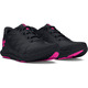 Charged Speed Swift - Women's Running Shoes - 2