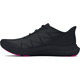 Charged Speed Swift - Women's Running Shoes - 3