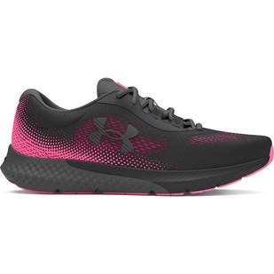 Charged Rogue 4 - Women's Running Shoes