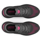 Charged Rogue 4 - Women's Running Shoes - 1
