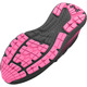 Charged Rogue 4 - Women's Running Shoes - 2