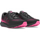 Charged Rogue 4 - Women's Running Shoes - 3