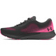 Charged Rogue 4 - Women's Running Shoes - 4