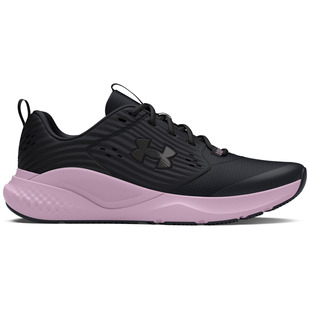 Charged Commit 4 - Women's Training Shoes