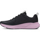 Charged Commit 4 - Women's Training Shoes - 4