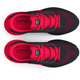 Charged Rogue 4 - Men's Running Shoes - 1