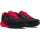 Charged Rogue 4 - Men's Running Shoes - 3