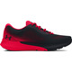Charged Rogue 4 - Men's Running Shoes - 4