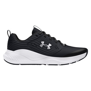 Charged Commit 4 (4E) - Men's Training Shoes