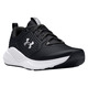 Charged Commit 4 (4E) - Men's Training Shoes - 3