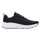 Charged Commit 4 (4E) - Men's Training Shoes - 4