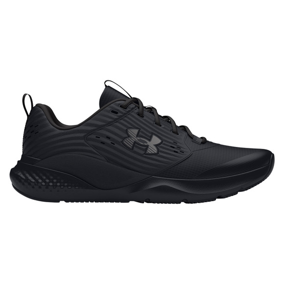 Charged Commit 4 - Men's Training Shoes