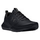 Charged Commit 4 - Men's Training Shoes - 3
