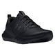 Charged Commit 4 - Chaussures d'entraînement pour homme - 3