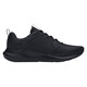 Charged Commit 4 - Men's Training Shoes - 4