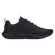 Charged Commit 4 - Chaussures d'entraînement pour homme - 4