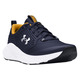 Charged Commit 4 - Chaussures d'entraînement pour homme - 3