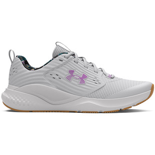 Charged Commit 4 PRNT - Women's Training Shoes