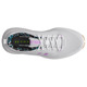 Charged Commit 4 PRNT - Women's Training Shoes - 1