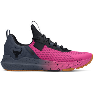 Project Rock BSR 4 - Women's Training Shoes