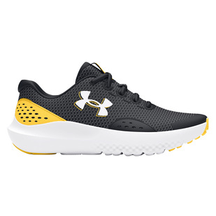 Surge 4 (GS) Jr - Junior Athletic Shoes