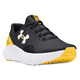 Surge 4 (GS) Jr - Junior Athletic Shoes - 3