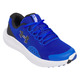 Surge 4 - Chaussures athlétiques pour junior - 3