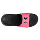 Ignite Select - Junior Sandals - 1