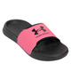 Ignite Select - Junior Sandals - 3