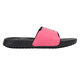 Ignite Select - Junior Sandals - 4