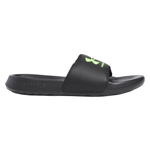 Ignite Select - Junior Sandals