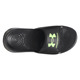 Ignite Select - Junior Sandals - 1