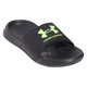 Ignite Select - Junior Sandals - 3