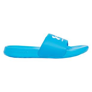 Ignite Select - Junior Sandals