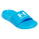 Ignite Select - Junior Sandals - 3