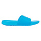 Ignite Select - Junior Sandals - 4