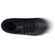Spotlight Franchise RM 4.0 - Adult Football Shoes - 1
