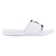 Ignite Select - Men's Sandals - 0