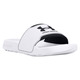 Ignite Select - Men's Sandals - 2