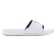 Ignite Select - Men's Sandals - 4