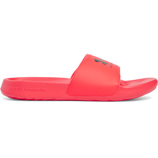 Ignite Select - Men's Sandals