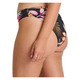 Tropic Illusion Bikini - Women's Swimsuit Bottom - 3