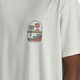 Sands - T-shirt pour homme - 3