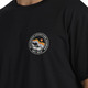 Rockies - Men's T-Shirt - 3