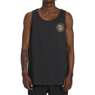 Rotor - Camisole pour homme