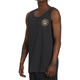 Rotor - Camisole pour homme - 2