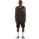Rotor - Camisole pour homme - 4