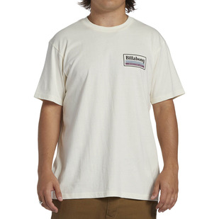 Walled - Men's T-Shirt